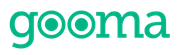 Gooma Logo