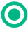 gooma_ikone_transparent gooma_karakteristike