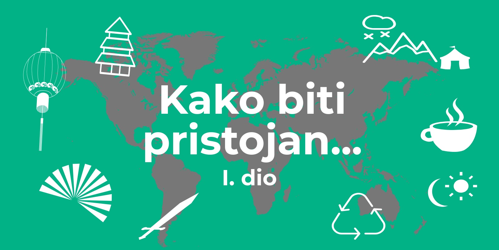 kako-biti-pristojan