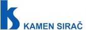 cropped-logo-kamen-sirac-170×59